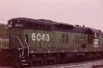 BN 6043